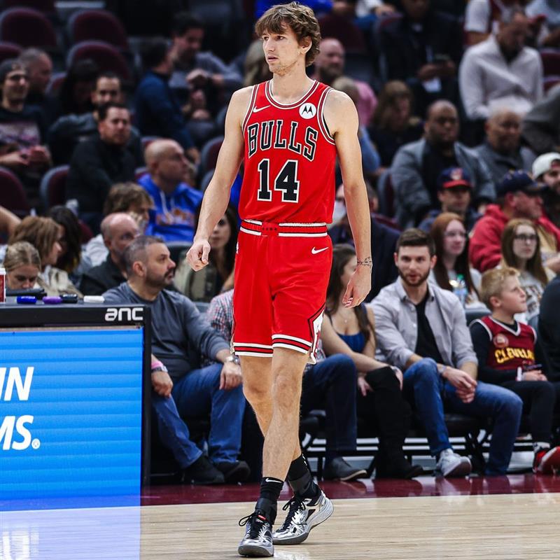 Best ankle brace for basketball