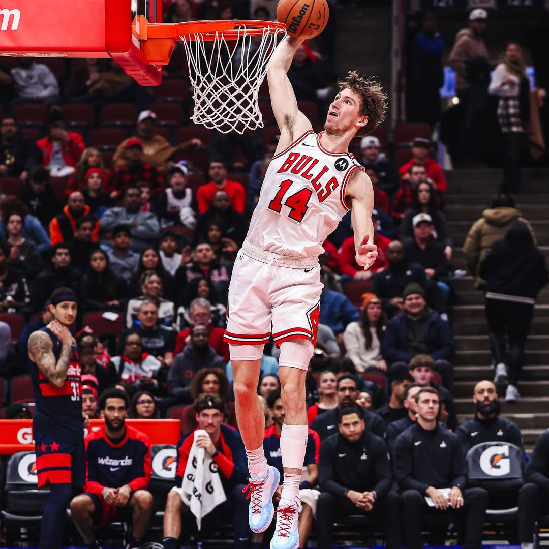 Best white ankle brace for basketball