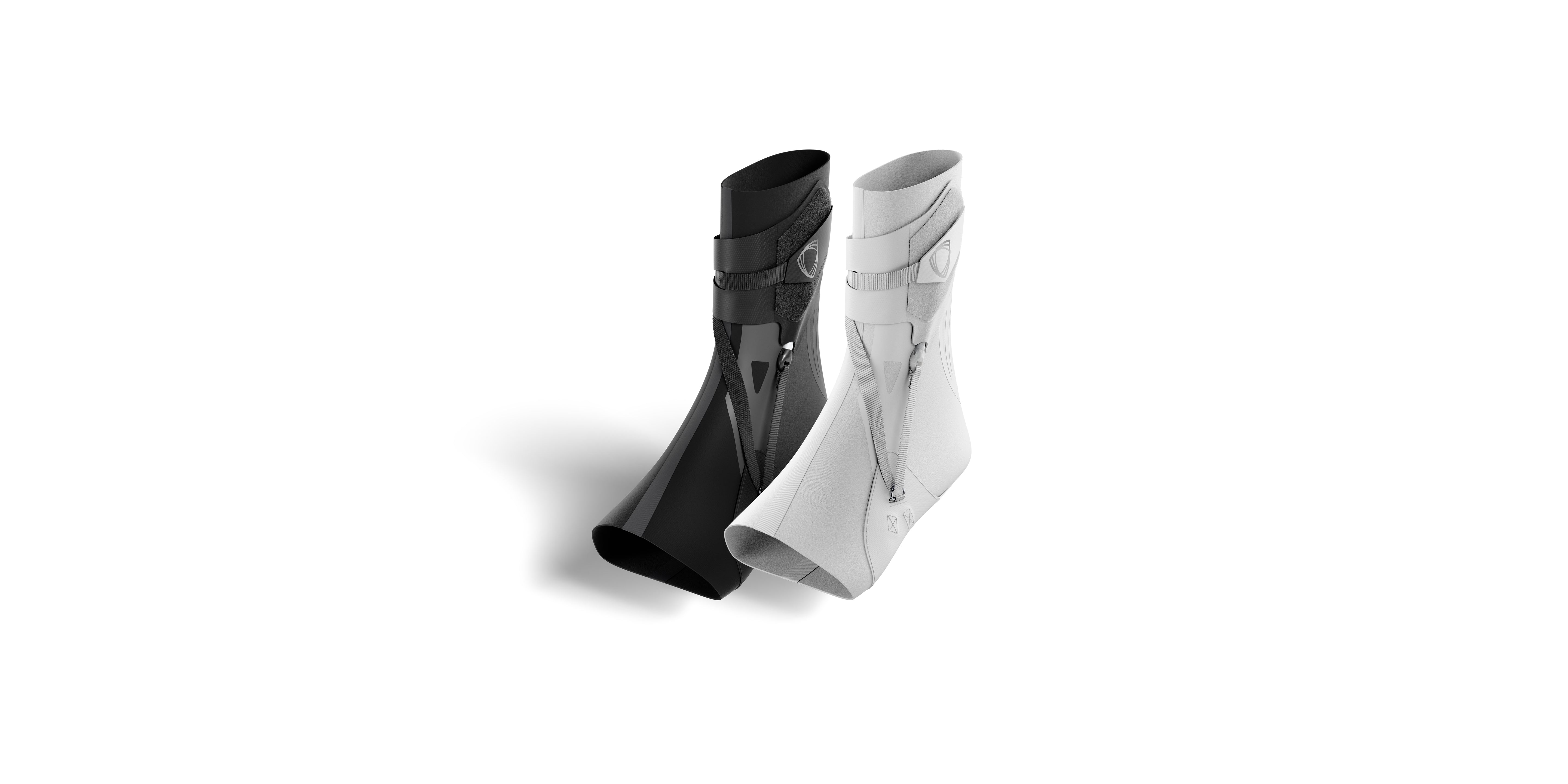 Best ankle support