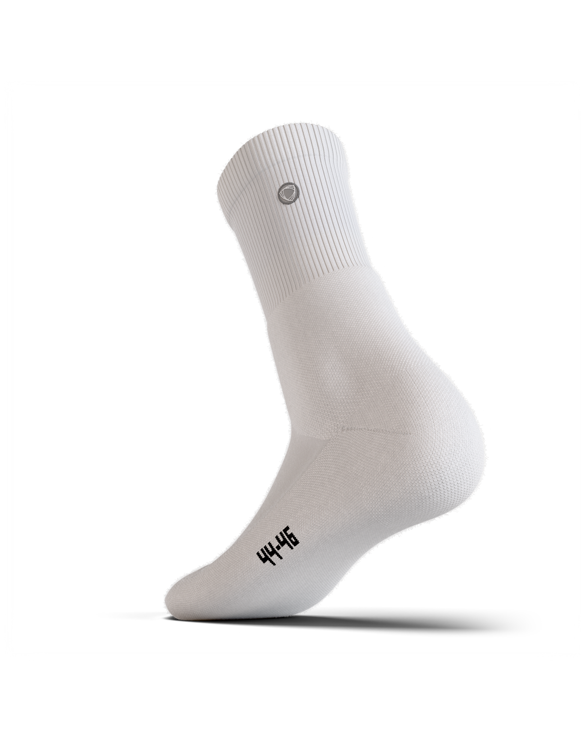 Best cotton crew socks for athletics