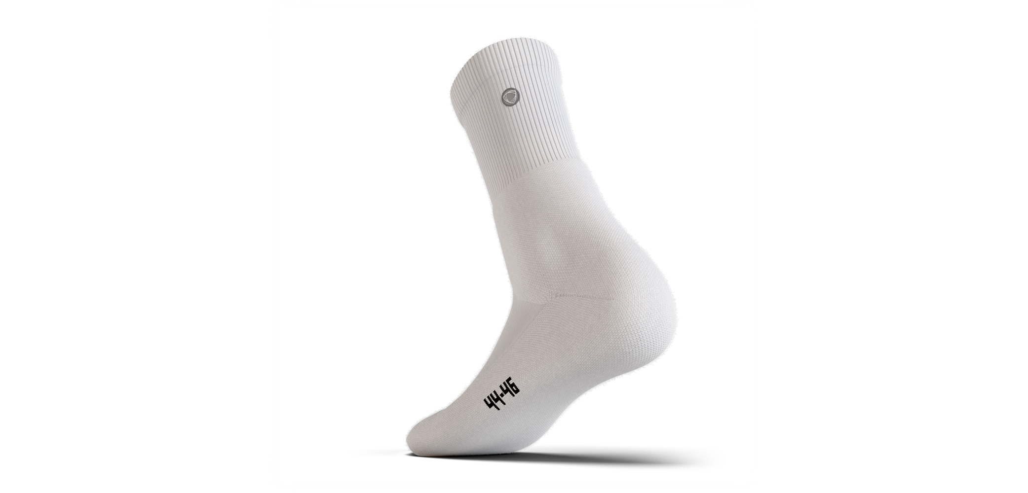 Best crew socks for running