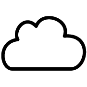 Comfortable sports socks