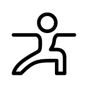 Versatile sports socks