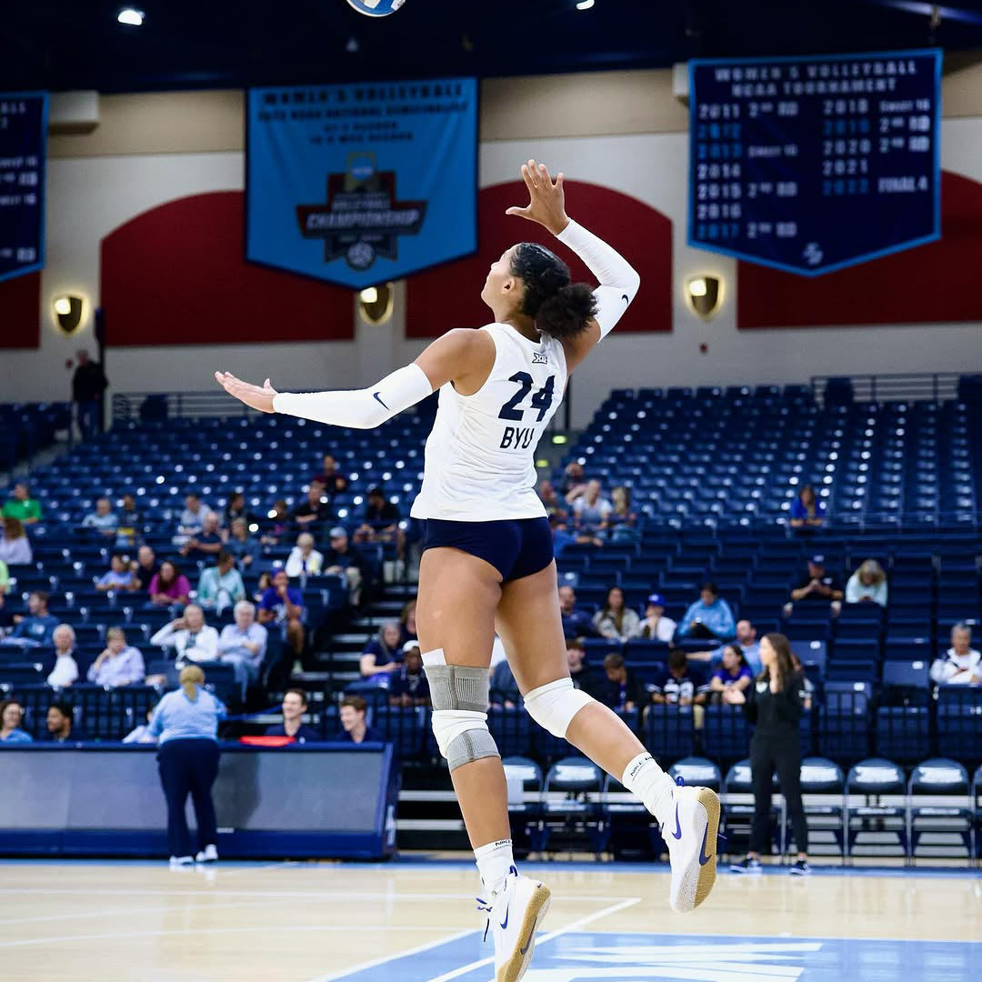 Best ankle brace for volleyball