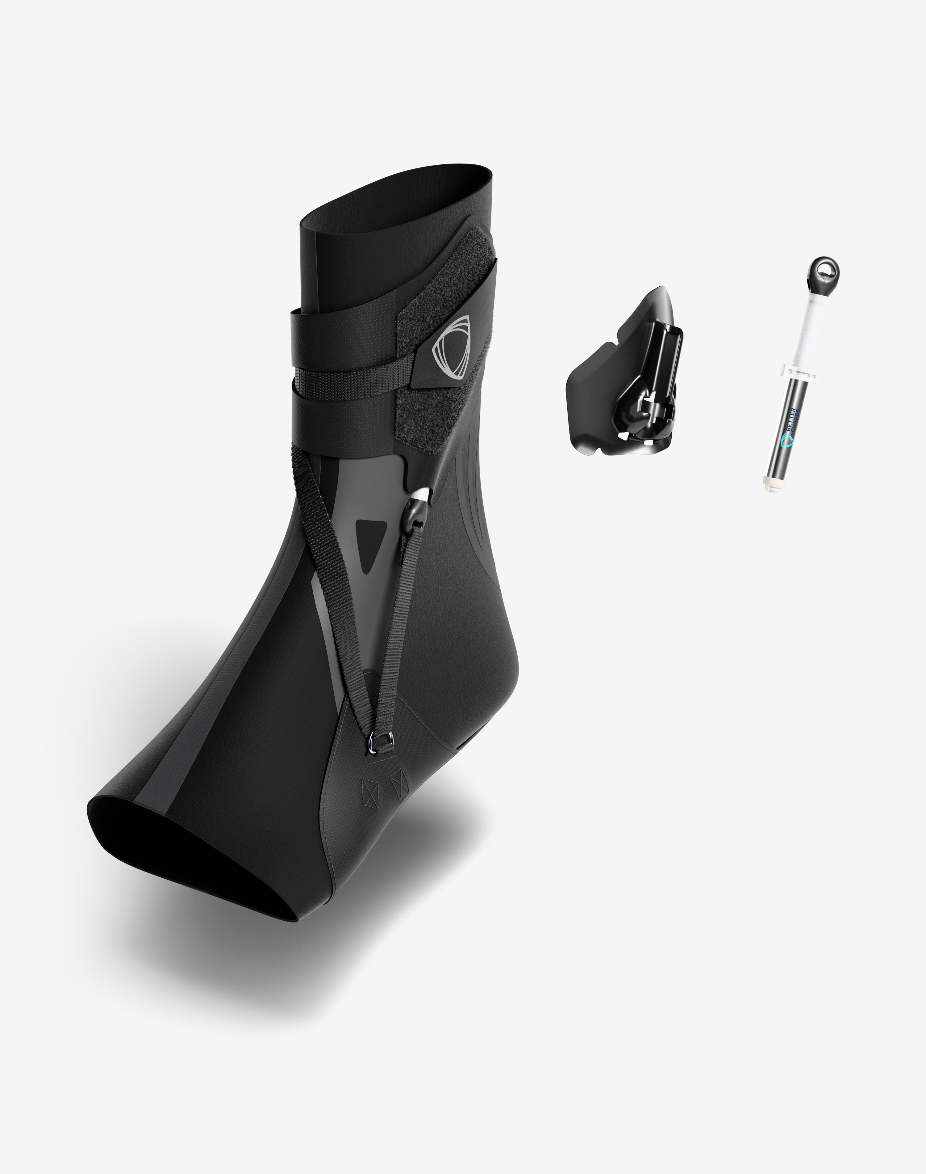 Best ankle support for sports