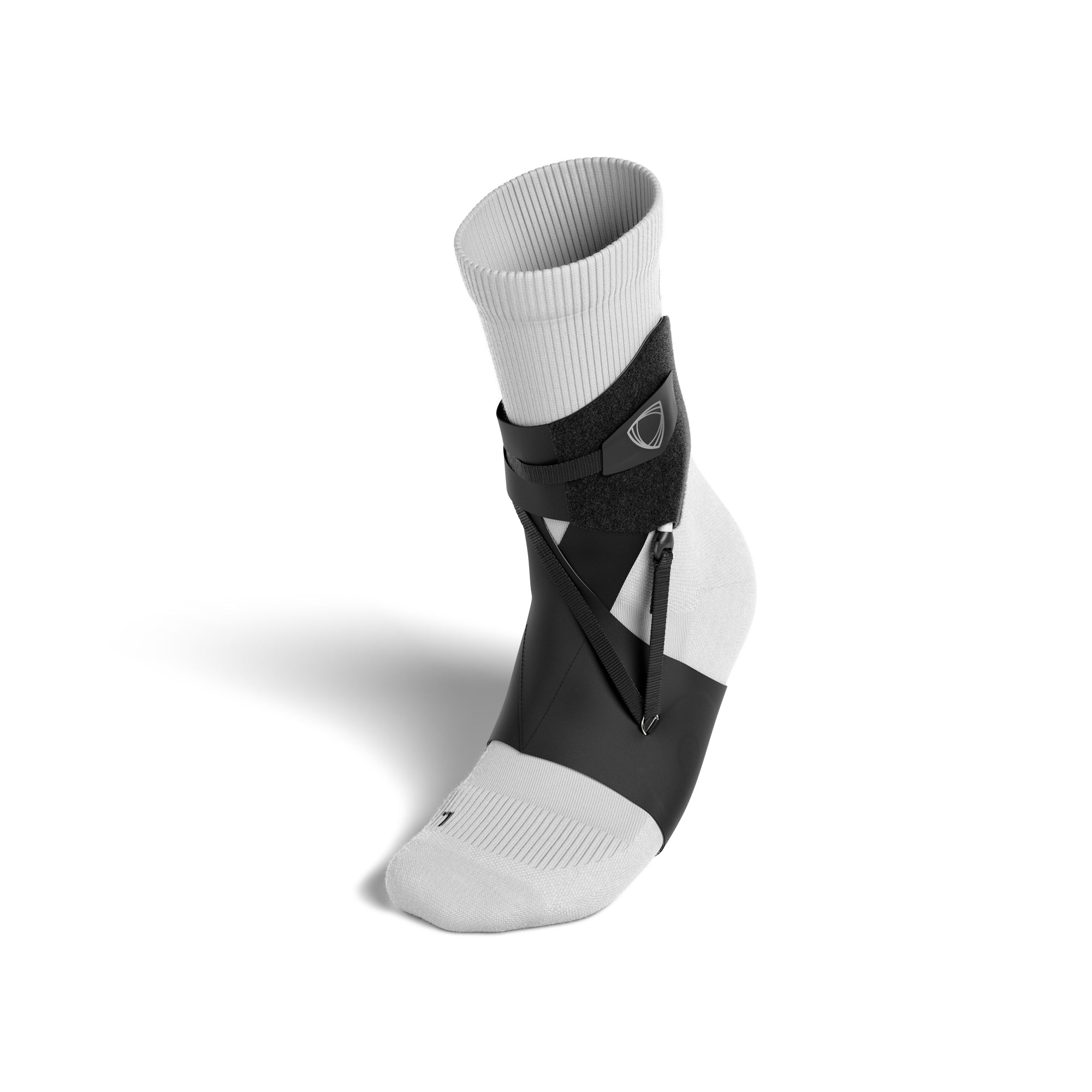The BetterGuard Lite | Tobillera ultraligera