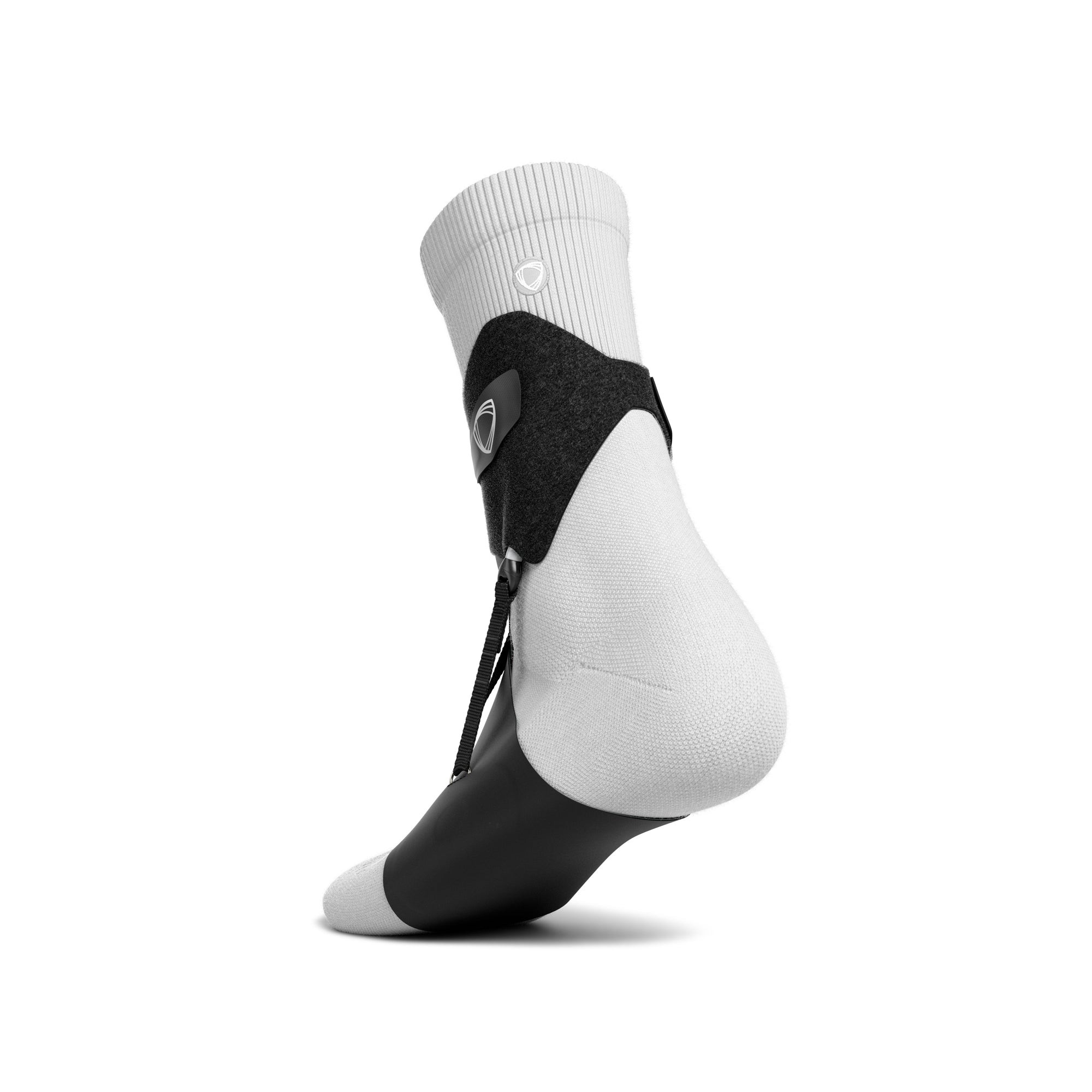 The BetterGuard Lite | Ultra-Lightweight Ankle Brace