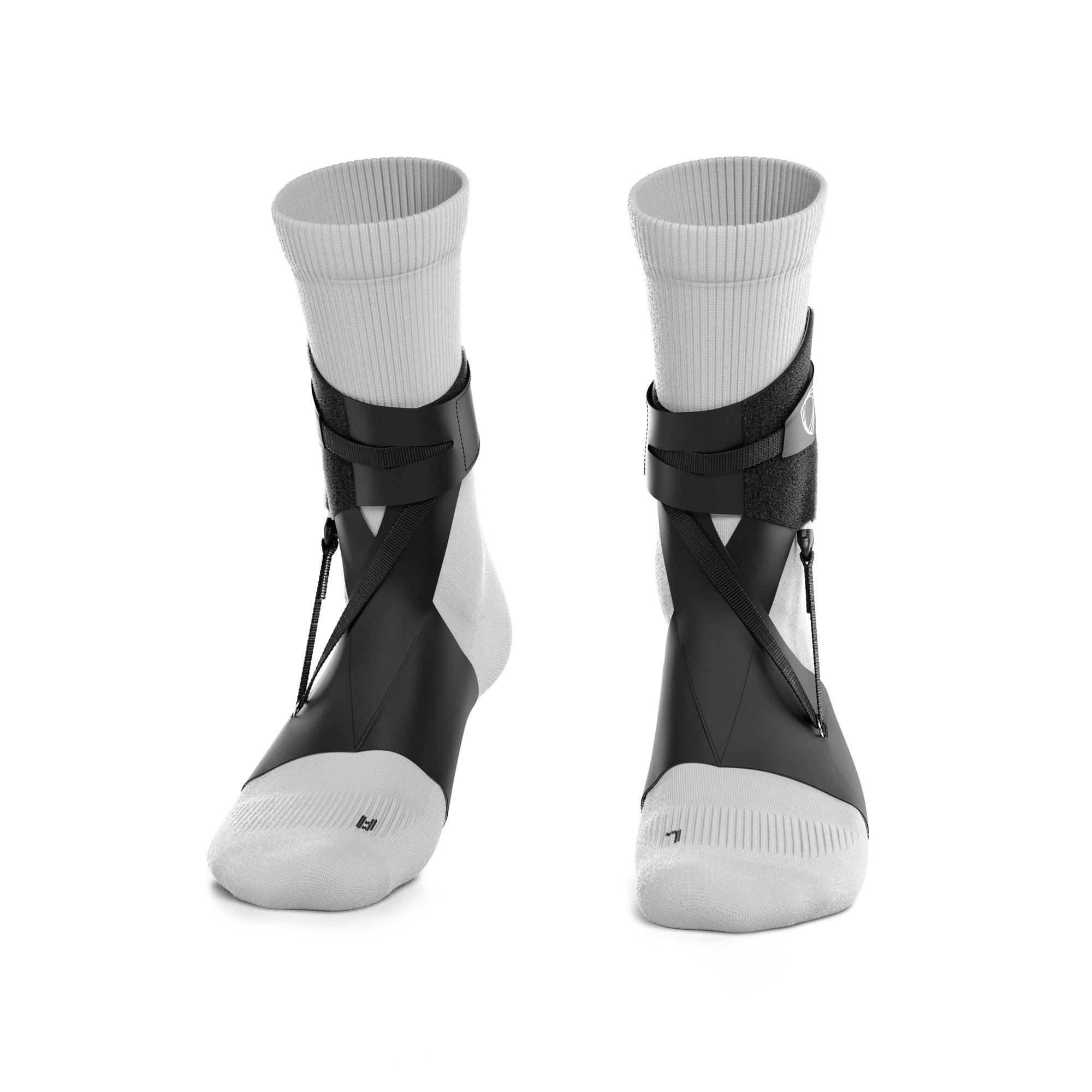 The BetterGuard Lite | Tobillera ultraligera
