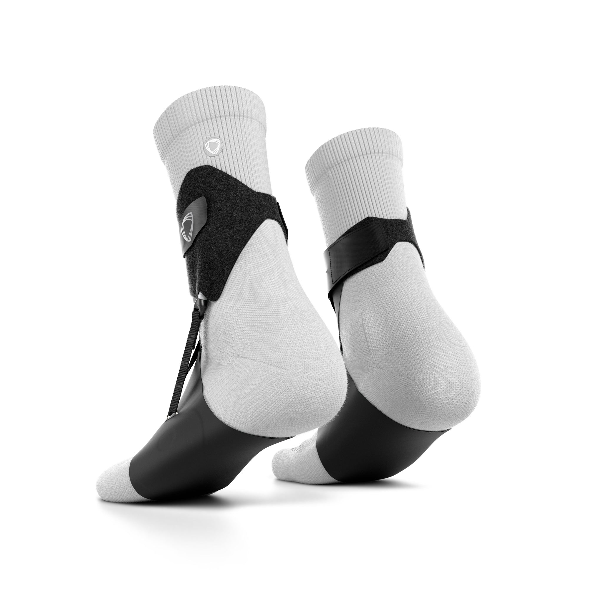The BetterGuard Lite | Tobillera ultraligera