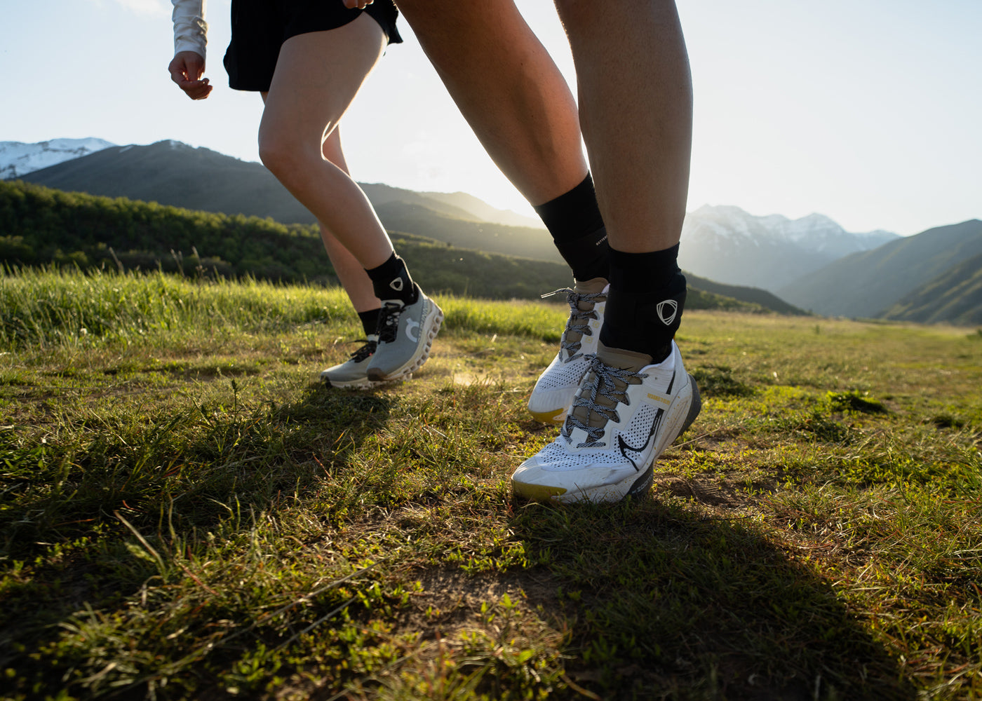 Best ankle brace for hiking