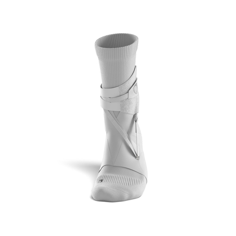 The BetterGuard Lite | Tobillera ultraligera