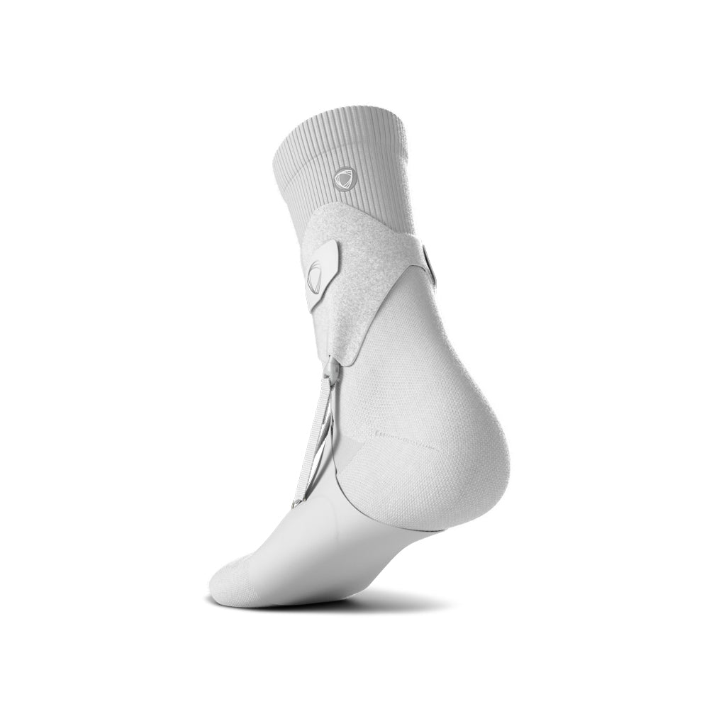 The BetterGuard Lite | Ultra-Lightweight Ankle Brace
