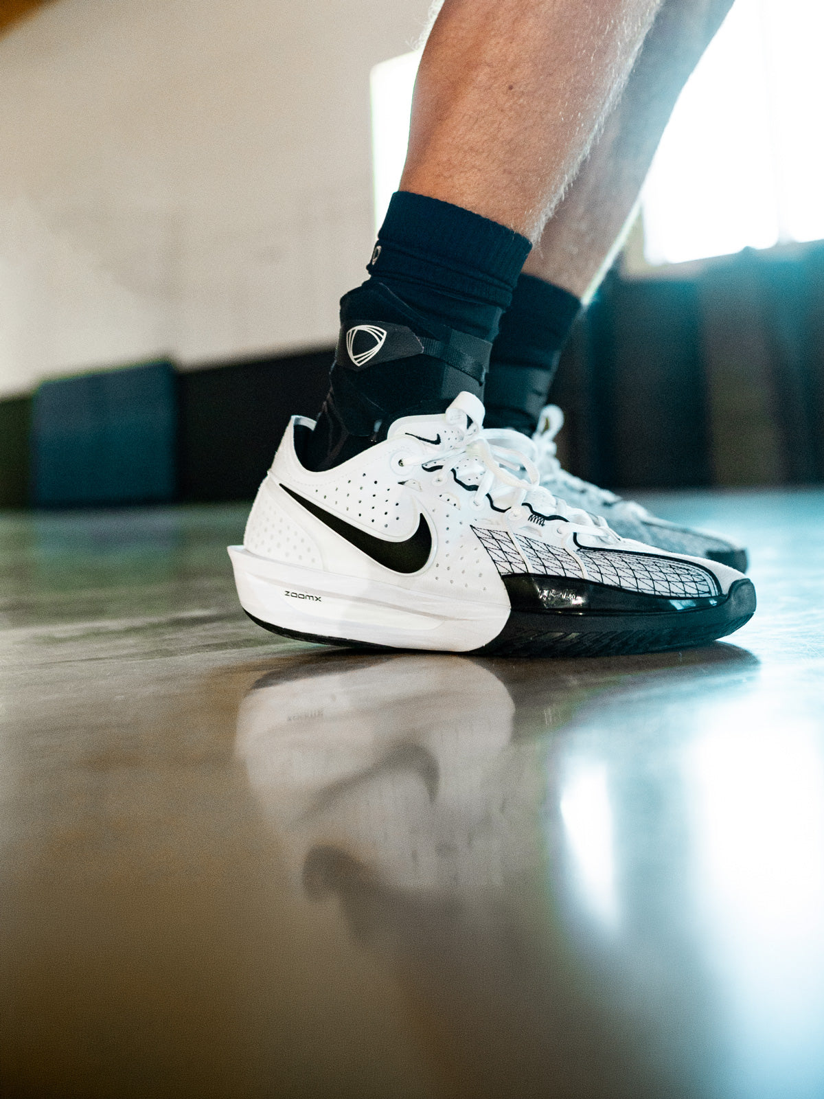 Best ankle support for sports