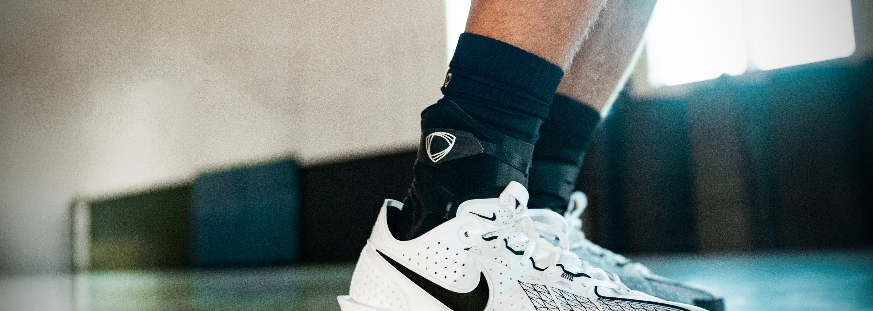 Best ankle support