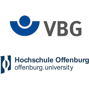VBG Hochschule Offenburg