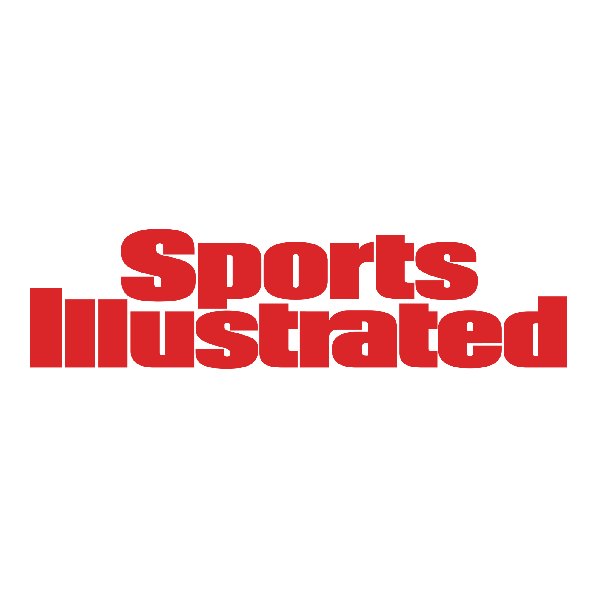 Sports Illustrated