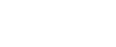 Betterguards bekannt vom Startup Valley