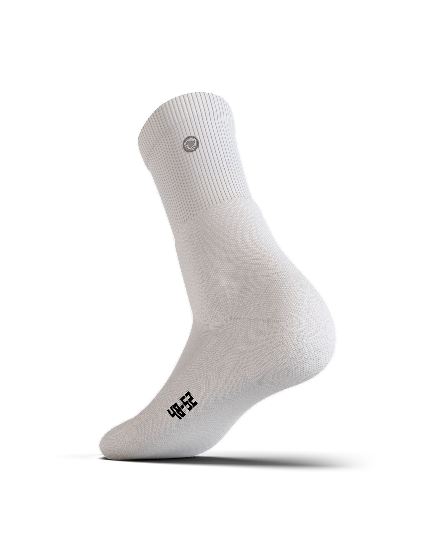 Best cotton socks for sports