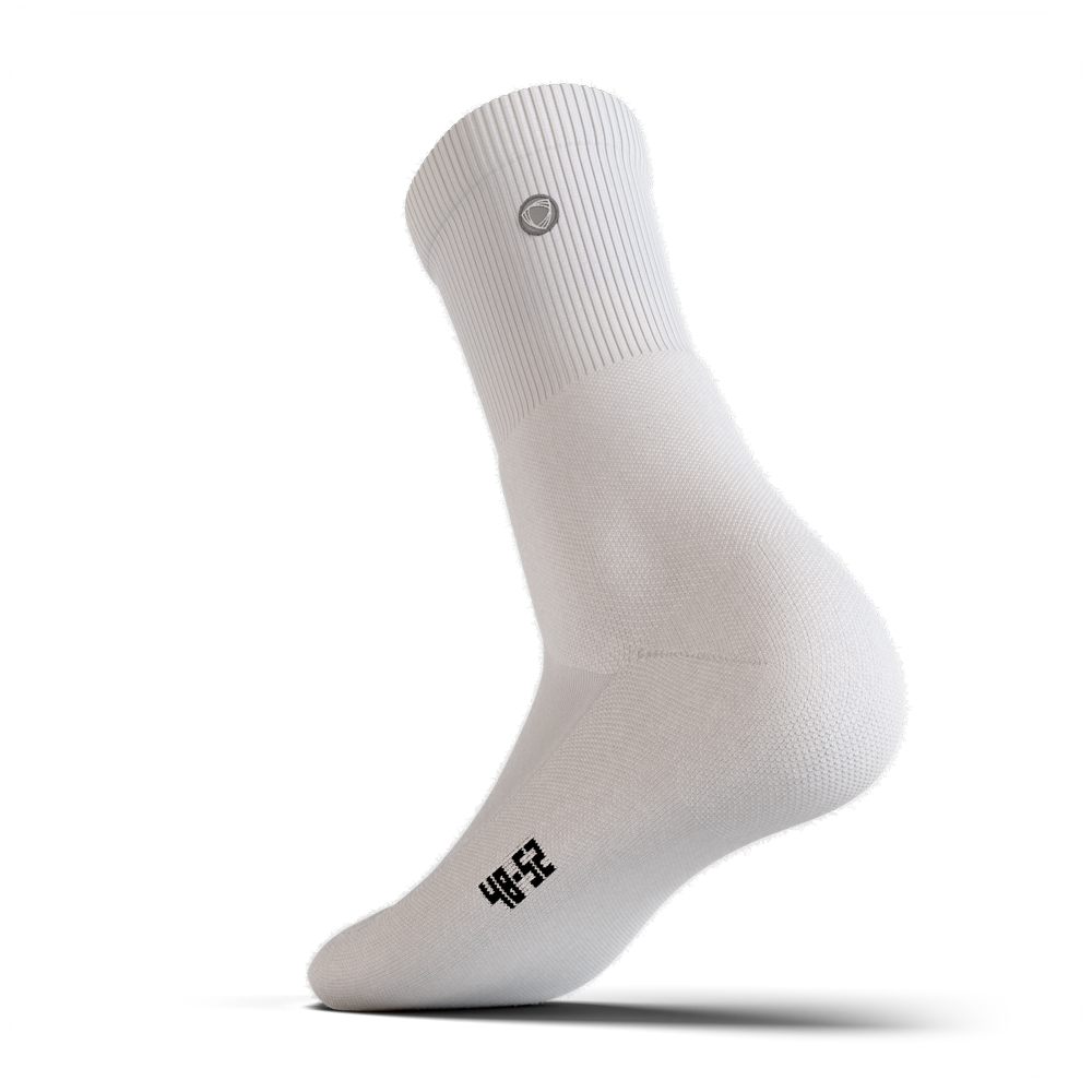 Best cotton socks for sports