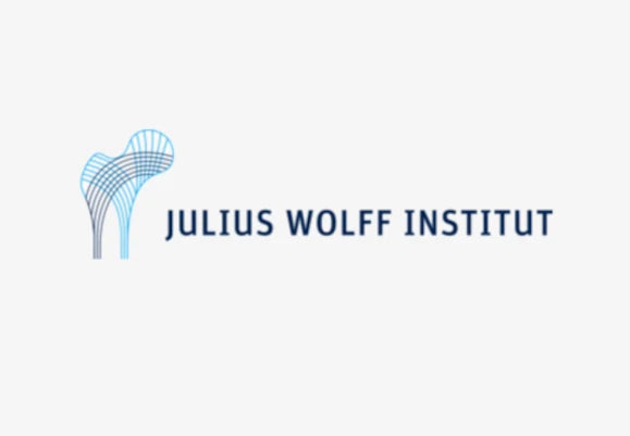Julius Wolff Institut